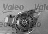 438171 Valeo PHC Стартер-новий 438171 VALEO (фото 2)