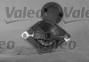 438168 Valeo PHC Стартер-новый 438168 VALEO (фото 2)