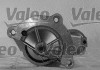 438165 Valeo PHC Стартер-новый 438165 VALEO (фото 2)