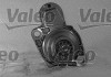 438152 Valeo PHC Стартер-новый 438152 VALEO (фото 2)