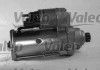 438152 Valeo PHC Стартер-новый 438152 VALEO (фото 3)