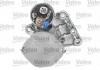 438189 Valeo PHC Стартер-новый 438189 VALEO (фото 2)