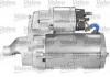 438189 Valeo PHC Стартер-новый 438189 VALEO (фото 3)