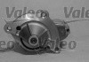 438069 Valeo PHC Стартер-новый 438069 VALEO (фото 2)