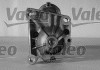 438074 Valeo PHC Стартер-новий 438074 VALEO (фото 2)