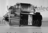 438074 Valeo PHC Стартер-новий 438074 VALEO (фото 3)