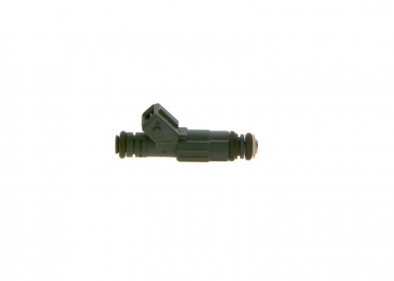 0280156349 BOSCH Форсунка 0280156349 BOSCH