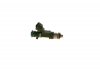 Форсунка 0280158130 BOSCH