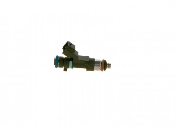 0280158130 BOSCH Форсунка 0280158130 BOSCH