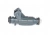 Форсунка 0280155753 BOSCH