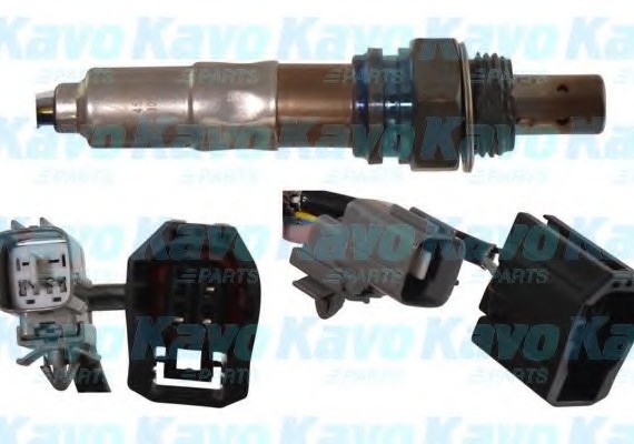 EOS-4515 KAVO (Нидерланды) Лямбда зонд EOS-4515 KAVO