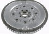 Маховик 2294001200 SACHS