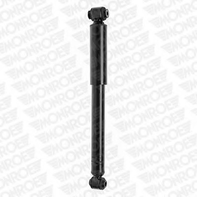 Амортизатор G1177 MONROE