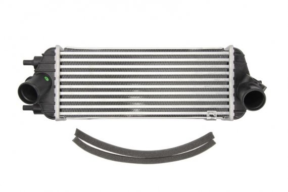 96309 NISSENS (Дания) Інтеркулер 96309 NISSENS