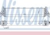 Інтеркулер 96485 NISSENS
