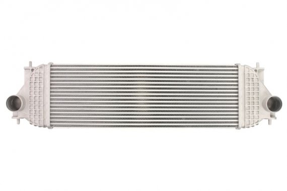 96525 NISSENS (Дания) Інтеркулер 96525 NISSENS