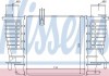 Интеркулер 96645 NISSENS