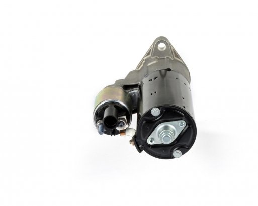 Фото стартер 0001123044 BOSCH 0001123044 BOSCH 0001123044 BOSCH Стартер 0001123044 BOSCH