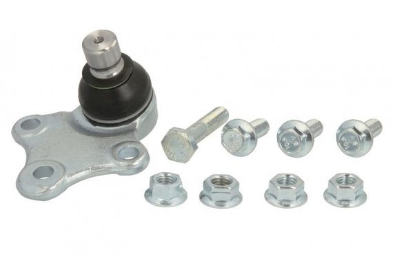 Кульова опора JBJ706 TRW