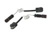 Датчик зносу GIC211 TRW