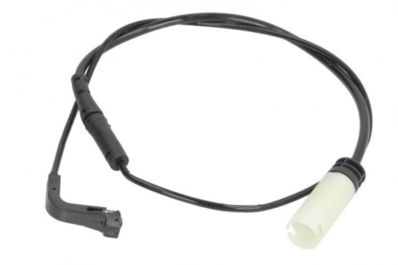 Датчик зносу GIC209 TRW