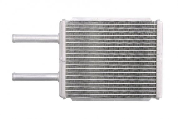 77503 NISSENS (Дания) Обігрівач 77503 NISSENS