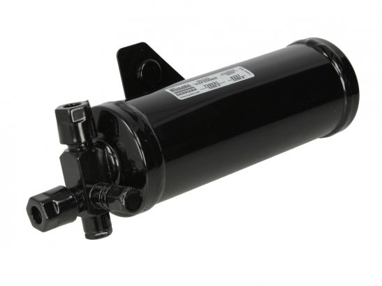 95223 NISSENS (Дания) Осушитель 95223 NISSENS