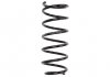 Пружина SP3961 MONROE