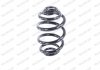 SN2276 MONROE (Бельгия) Пружина SN2276 MONROE (фото 2)