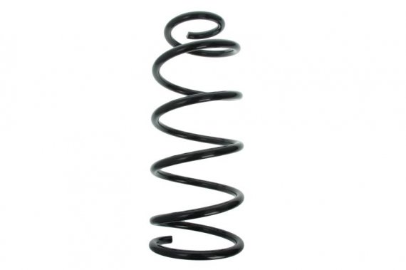 SP3278 MONROE (Бельгия) Пружина SP3278 MONROE