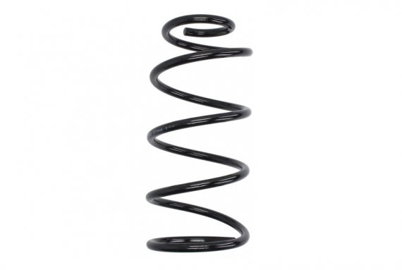 Фото пружина SP3496 MONROE SP3496 MONROE (Бельгия) SP3496 MONROE (Бельгия) Пружина SP3496 MONROE