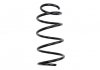 Пружина SP3882 MONROE