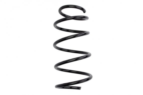 SP3882 MONROE (Бельгия) Пружина SP3882 MONROE