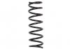 Пружина SP3894 MONROE