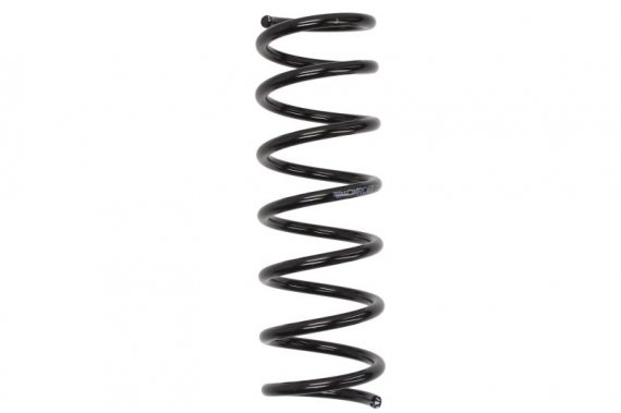 SP3894 MONROE (Бельгия) Пружина SP3894 MONROE