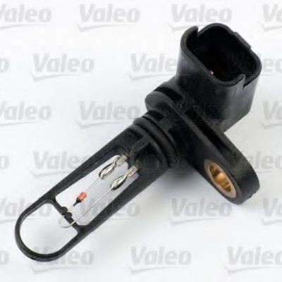 255601 Valeo PHC Датчик 255601 VALEO