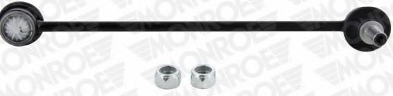 L43647 MONROE (Бельгия) Опора L43647 MONROE