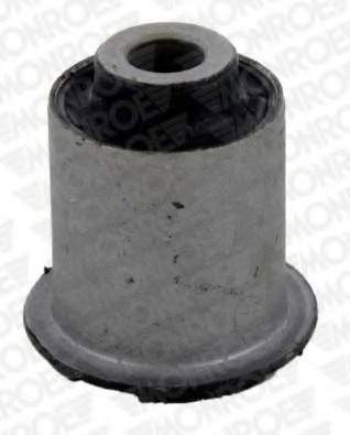 Фото опора L43804 MONROE L43804 MONROE (Бельгия) L43804 MONROE (Бельгия) Опора L43804 MONROE