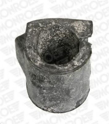 L25820 MONROE (Бельгия) Опора L25820 MONROE