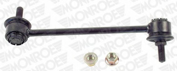 L43610 MONROE (Бельгия) Опора L43610 MONROE