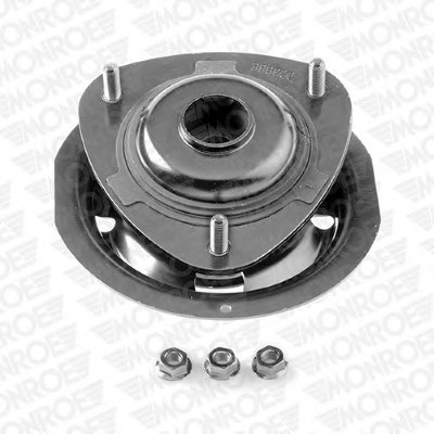 Опора MK290R MONROE