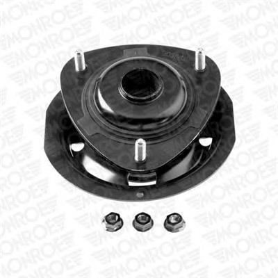 Фото опора MK291L MONROE MK291L MONROE (Бельгия) MK291L MONROE (Бельгия) Опора MK291L MONROE
