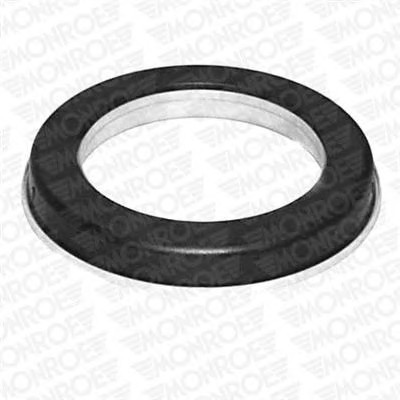 MK006 MONROE (Бельгия) Опора MK006 MONROE