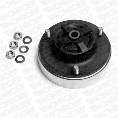 MK122 MONROE (Бельгия) Опора MK122 MONROE