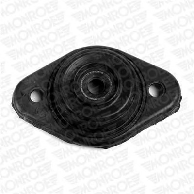 Опора MK134 MONROE