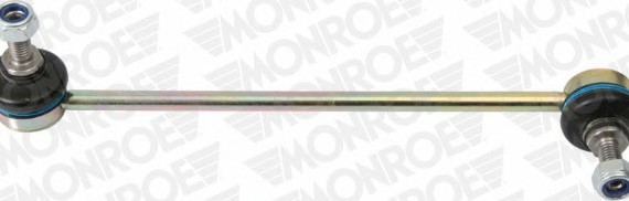 L23611 MONROE (Бельгия) Тяга L23611 MONROE