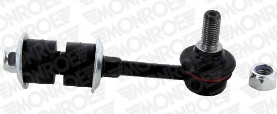 Стабілізатор (стійки) зад. л/п