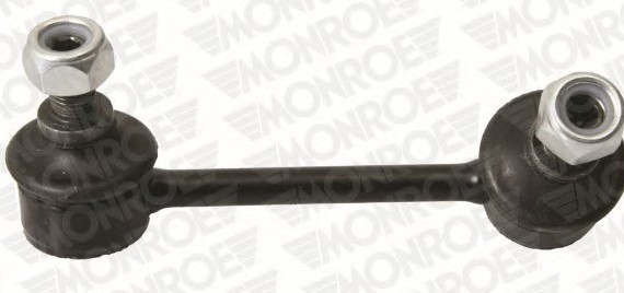 Стабілізатор (стійки) зад. пр.