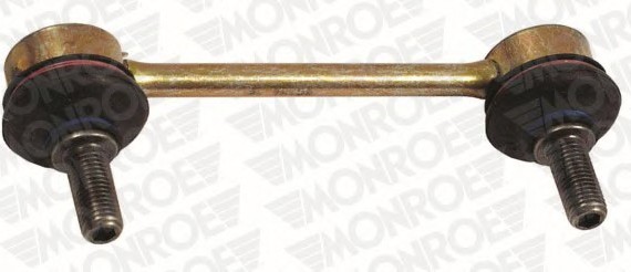 Тяга L15602 MONROE