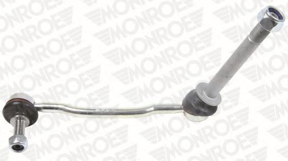 Фото тяга L28612 MONROE L28612 MONROE (Бельгия) L28612 MONROE (Бельгия) Тяга L28612 MONROE